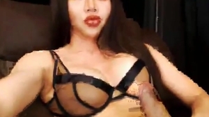 Great knob tranny bazookas