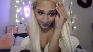 Littlegirl_Zoe twenty one