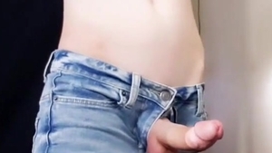 REY 3MY pretty Femboy 16 Compilation