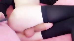 REY 3MY yummy Femboy 21 Compilation