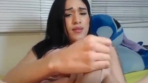 throbbing penis shemale teens dong juice Too Sexcamts Com