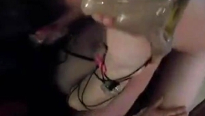 juicy Sissy Tramp 368