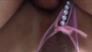 Kawai Trany Homemade