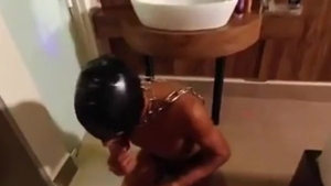 sheboy Real domina