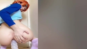 The superlatively wonderful Compilation In The World 7