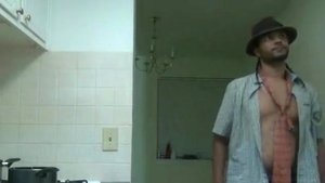 My slutty American shemale 9