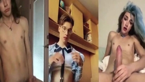 Paradise By The Dashboard Light (PMV)