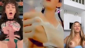 Roll Over Beethoven (PMV)