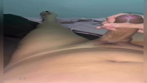 Raven Babe's Big Cock Adventures