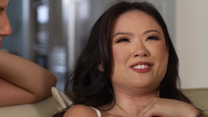 Transfixed: Cloaked Curiosity Conquered