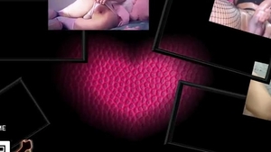 Fucking Like Never Before: Shemales' Secret Lives