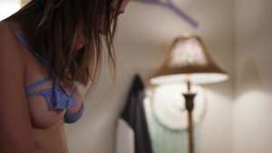 Transsensual: Trans Confessions