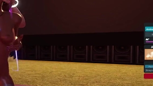 Amateur Transsexuals in the raw