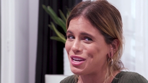 Devil's Tgirls: Unleashing Love Amidst Rain and Haze