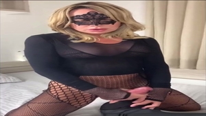 The Charmed Phallus 3