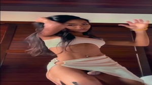 Unleashing Our Most Depraved Desires