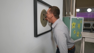 Trans Harder: Shattering Expectations in Climactic Finale