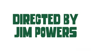 Oopsie!: Avery's Big Taunt