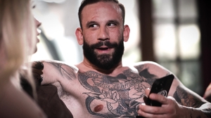 Pure Taboo: A Meeting Too Close for Comfort