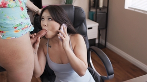 TransSensual: Explosive Orgasms with TS Babes