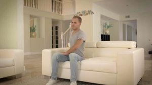 TransSensual: Worship at My Wet Hole