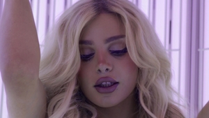 Trans Angels: Cowgirl Riding Tony's Rod