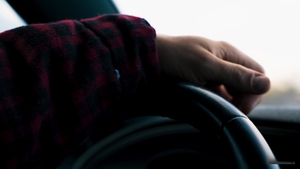 TransSensual: From Strangers to Lovers: Drake and Phoenix