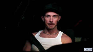 TransSensual: From Strangers to Lovers: Drake and Phoenix