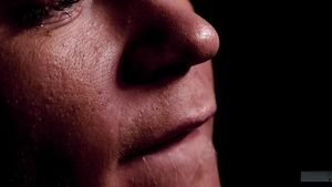 TransSensual: From Strangers to Lovers: Drake and Phoenix