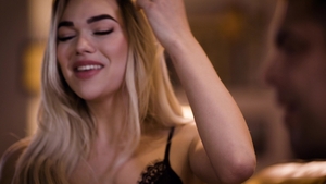 Transgressive Films: A Family Shattered by Truth