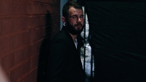 Transgressive Films: Astonishing Encounters at School