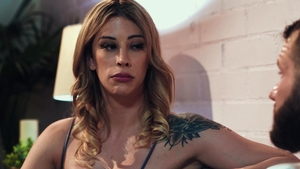 Transgressive Films: Astonishing Encounters at School