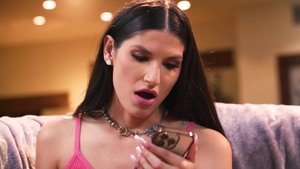 Transfixed: A Game of Pretend with Friends