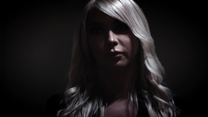 Pure Taboo: From Grief To Passion - A Story Of Hope