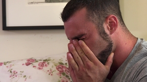 Devil's Tgirls: Unraveling Loyalties and Passions