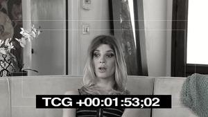 Devil's Tgirls: Hardcore Trans on Trans Action Unleashed