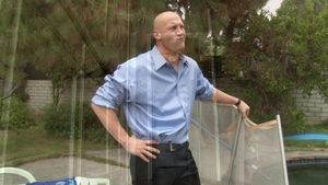 Devil's Tgirls: Deepthroat Action with Trans