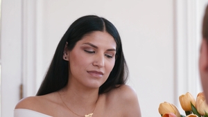 TransSensual: XXX Tranny Twirls & Whirlwinds