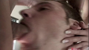 Devil's Tgirls: Sultry Sylvia's Trans Delight