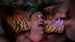 video art holland movies: Kat & Casey: Double Trouble