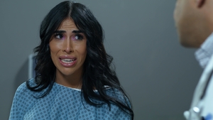 TransSensual: Avery Lust's Kinky Desires