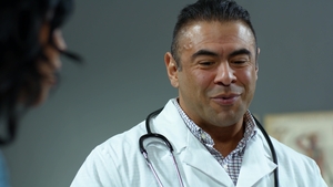 TransSensual: Avery Lust's Kinky Desires