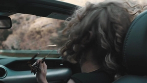 Transfixed: Stranded But Not Sorry