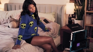 Being Trans 24/7: Vanniall's Unique Path