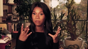 Being Trans 24/7: Vanniall's Unique Path