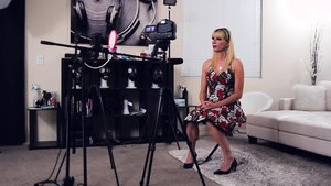 Being Trans 24/7: A Life in Shadows: Trans Truths Revealed