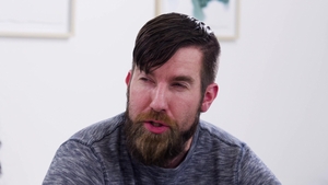 Devil's Tgirls: Unveiling the Secret of a Tranny Siren