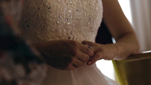 Transfixed: Korra Del Rio's Secret Obsession with Lola Fae