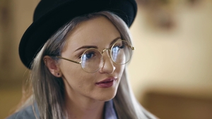 Transfixed: Korra Del Rio's Secret Obsession with Lola Fae