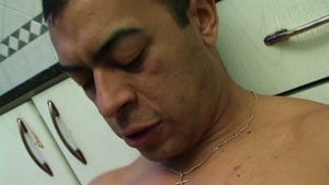 platinum x pictures movies: Tranny Frenzy on Pink Seat